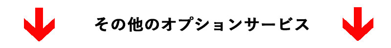 その他サービス誘導