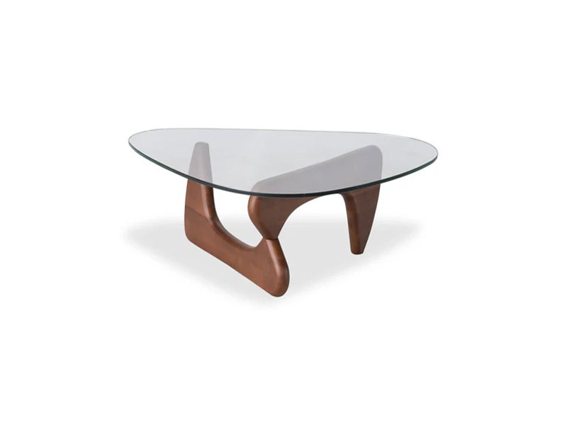 コーヒーテーブルS コーヒーテーブルS コーヒーテーブルS コーヒー